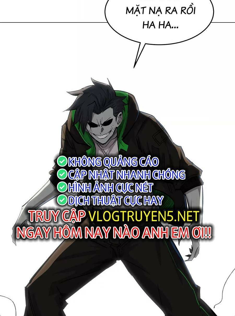 Cương Thi Tiên Sinh Chap 44 - Next Chap 45