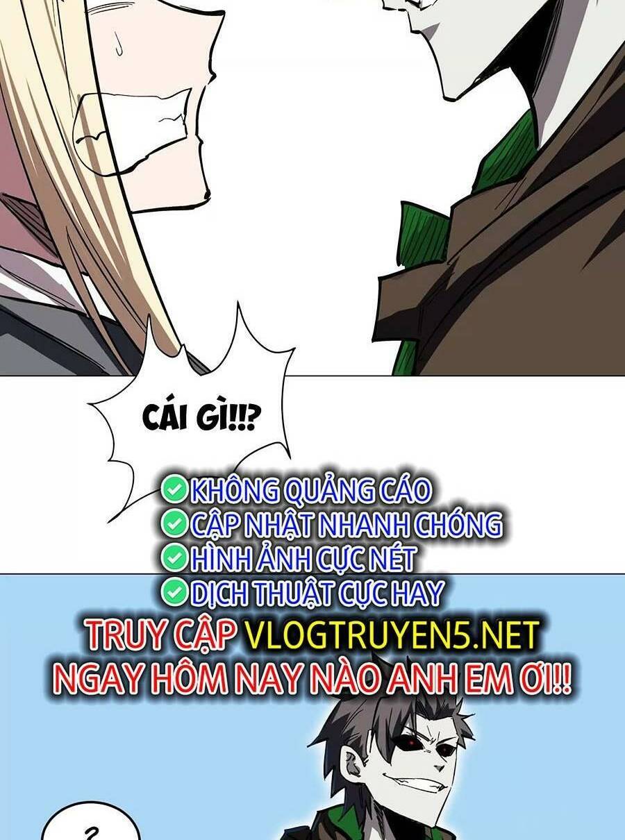 Cương Thi Tiên Sinh Chap 44 - Next Chap 45