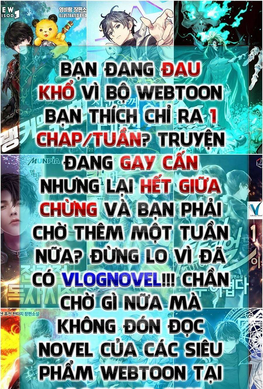 Cương Thi Tiên Sinh Chap 44 - Next Chap 45