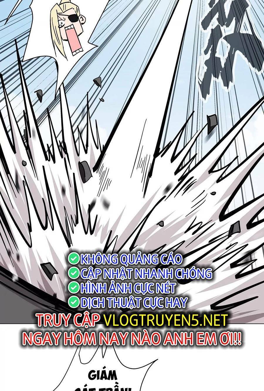 Cương Thi Tiên Sinh Chap 44 - Next Chap 45
