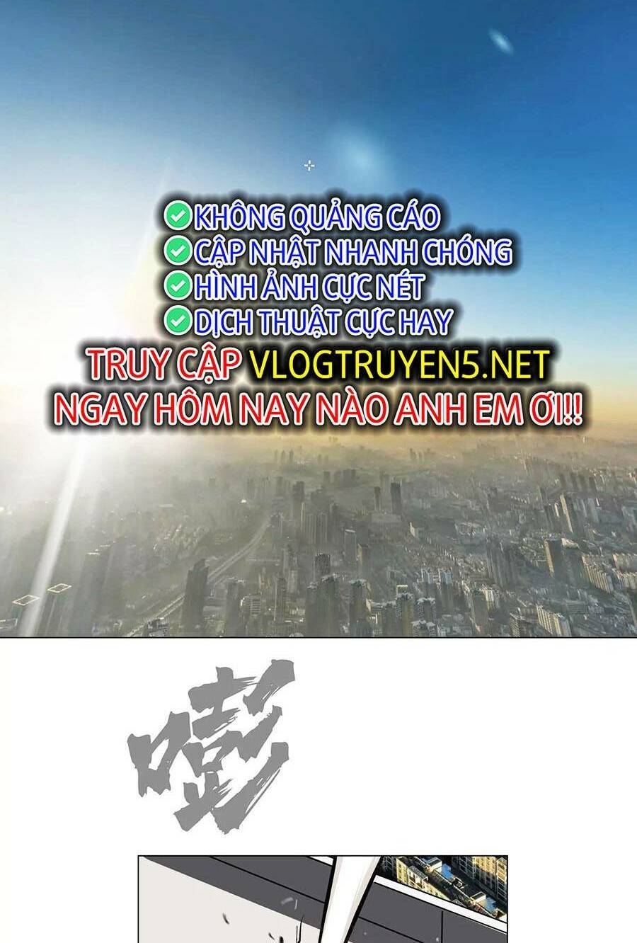 Cương Thi Tiên Sinh Chap 44 - Next Chap 45