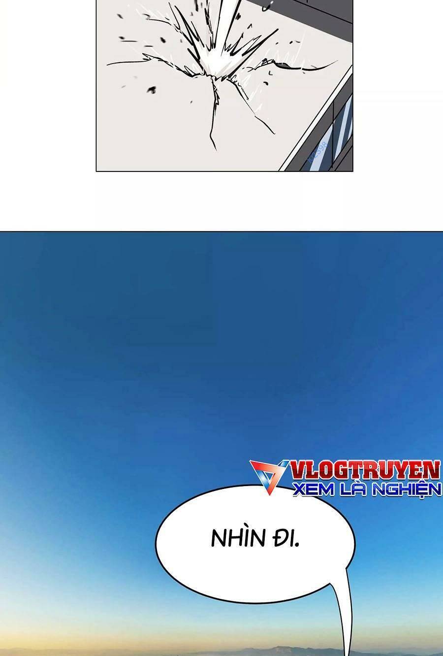 Cương Thi Tiên Sinh Chap 44 - Next Chap 45