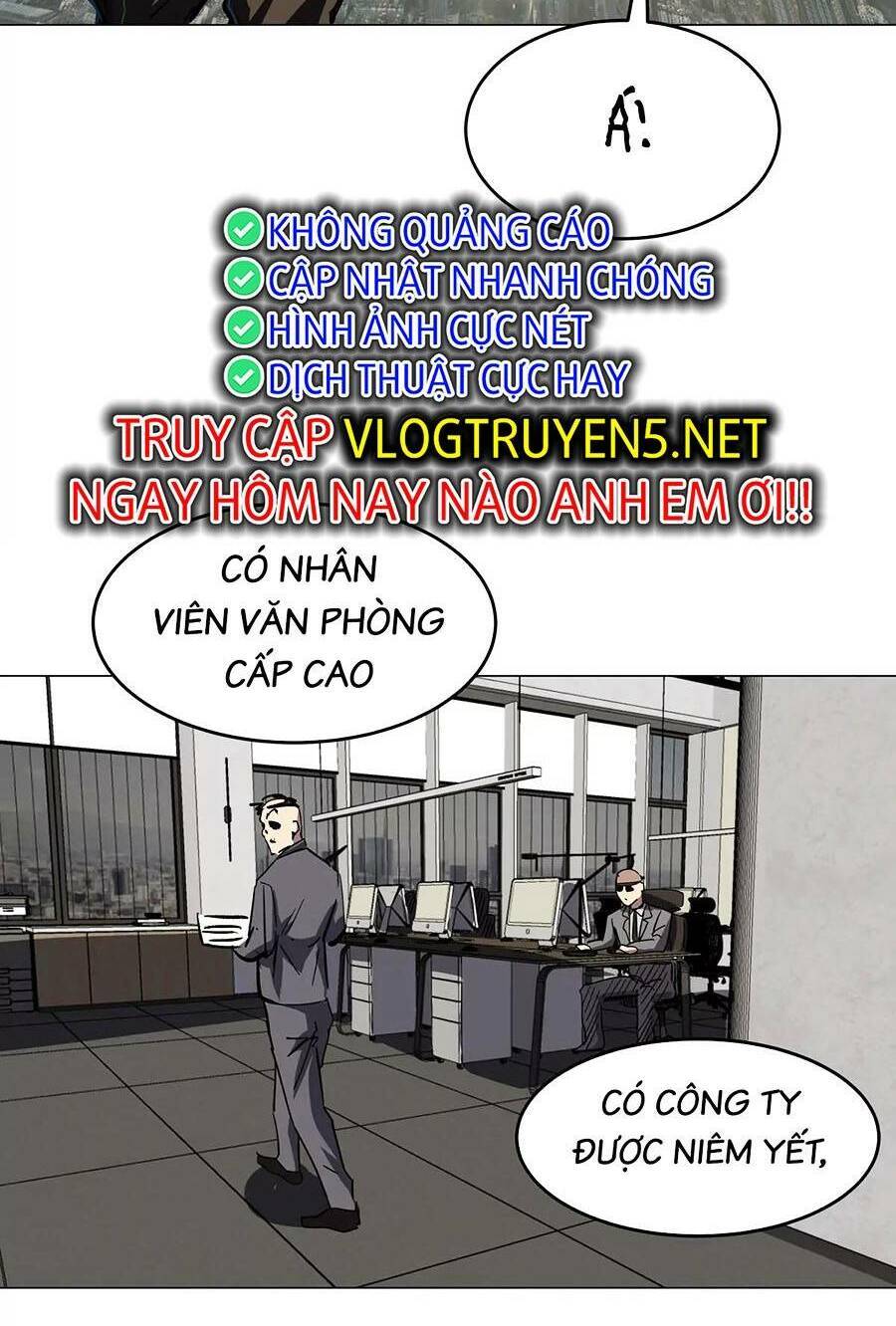 Cương Thi Tiên Sinh Chap 44 - Next Chap 45
