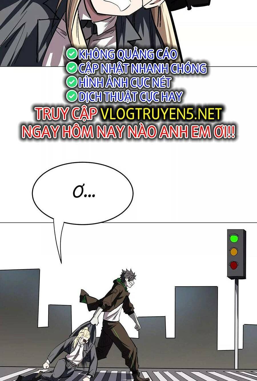 Cương Thi Tiên Sinh Chap 44 - Next Chap 45