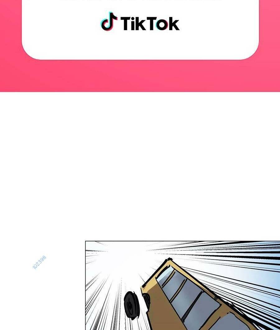 Cương Thi Tiên Sinh Chap 44 - Next Chap 45
