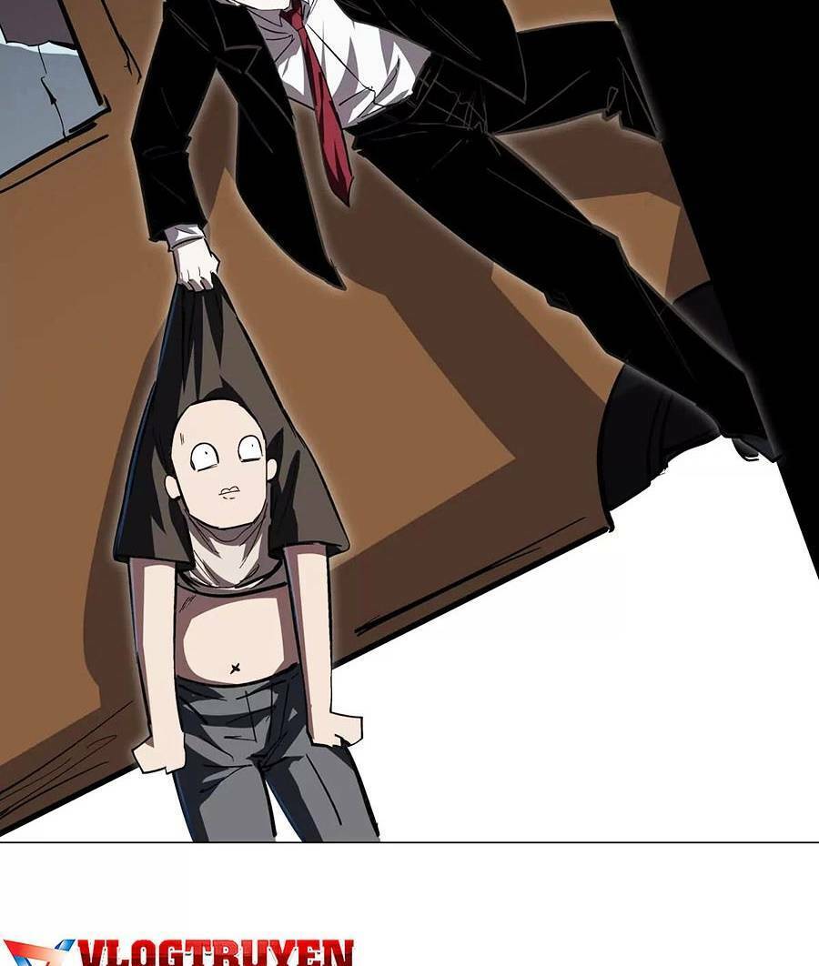 Cương Thi Tiên Sinh Chap 44 - Next Chap 45