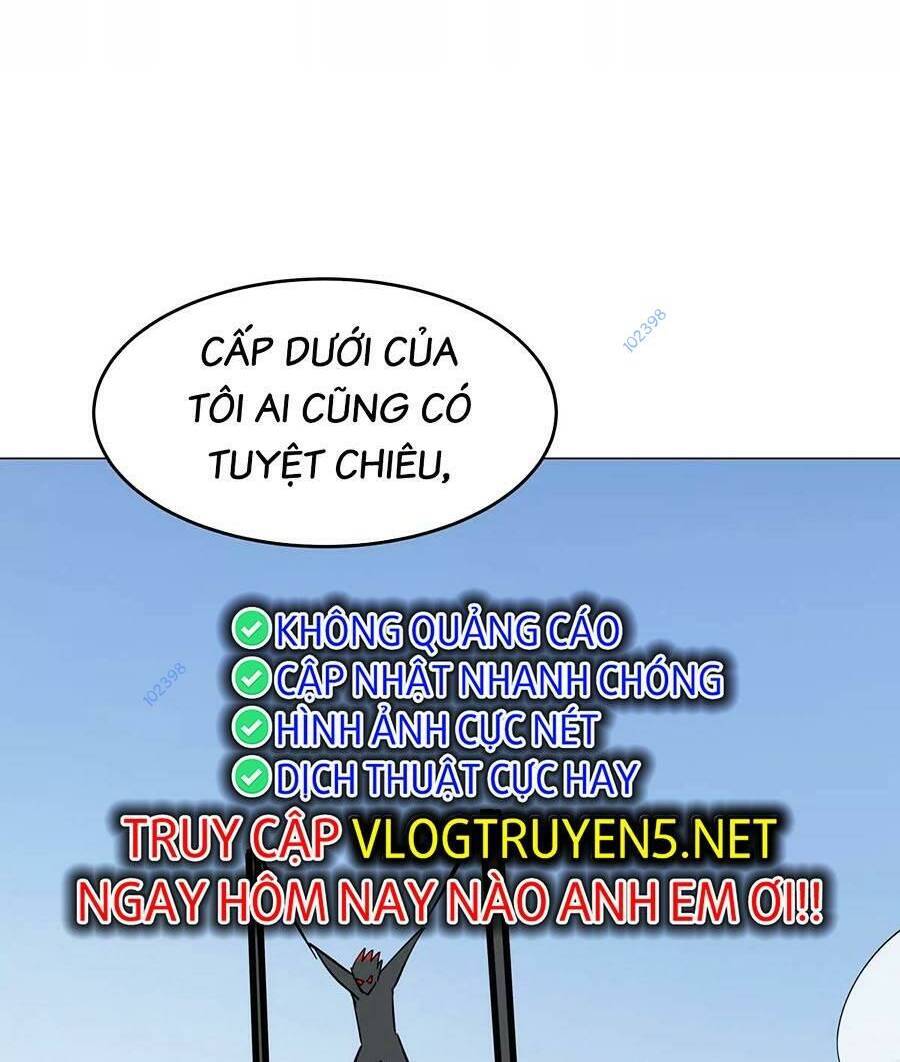 Cương Thi Tiên Sinh Chap 44 - Next Chap 45