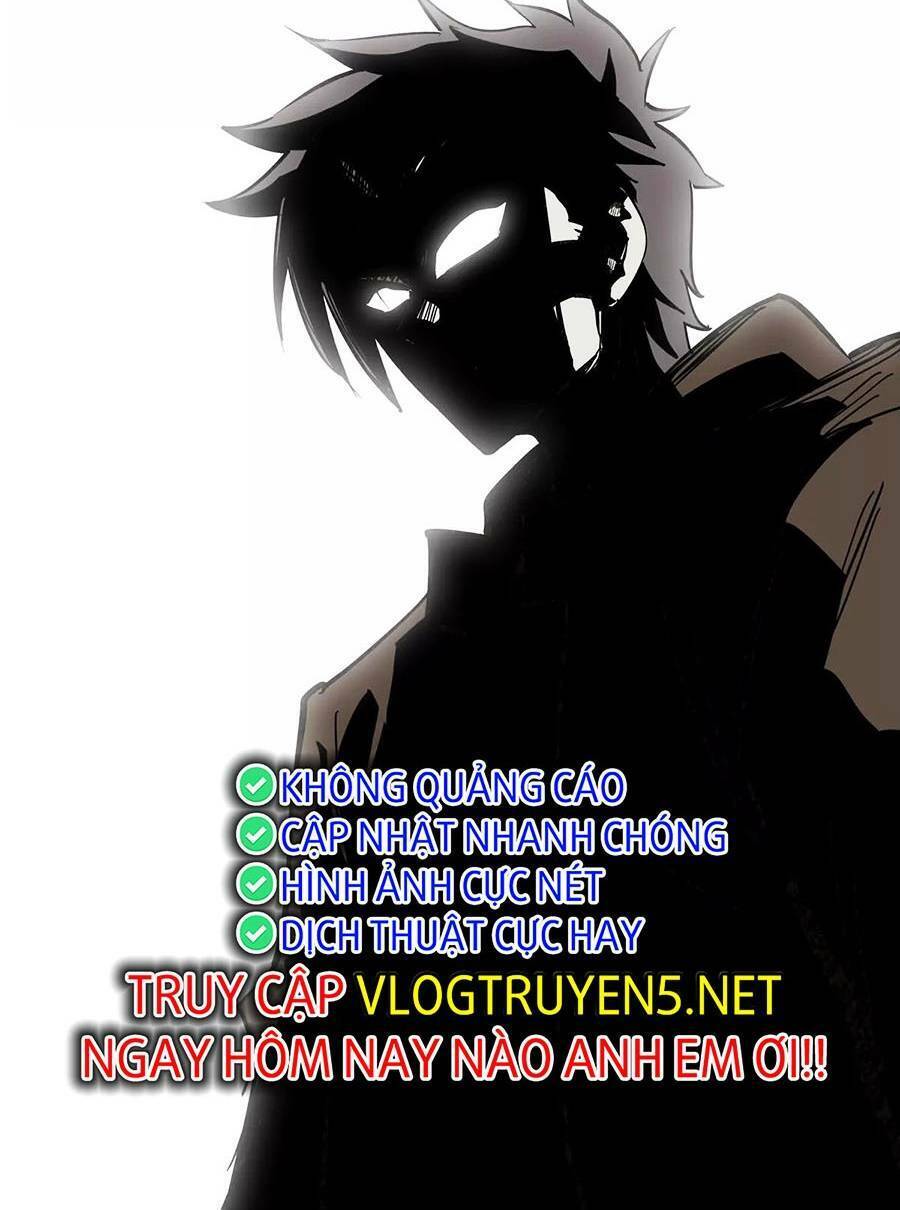 Cương Thi Tiên Sinh Chap 44 - Next Chap 45