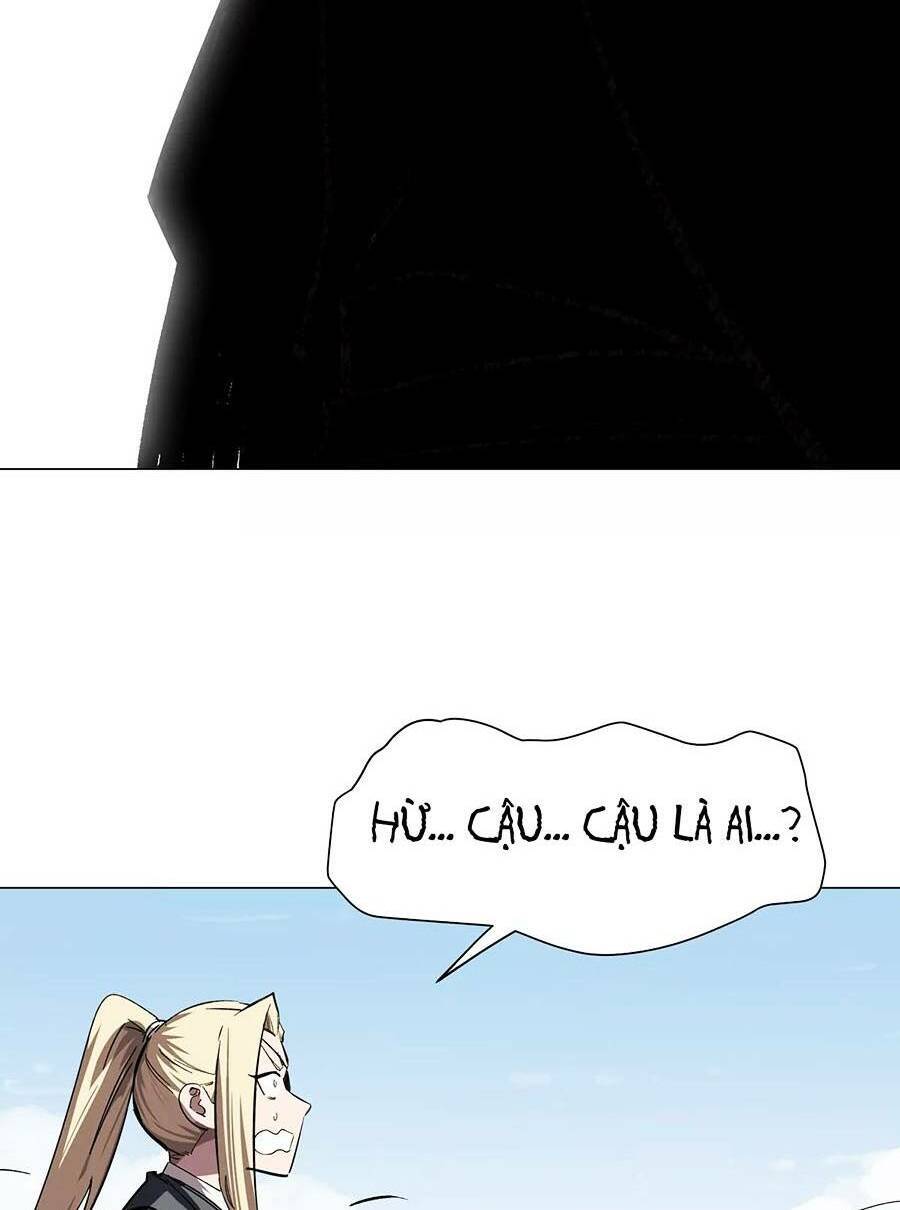 Cương Thi Tiên Sinh Chap 44 - Next Chap 45