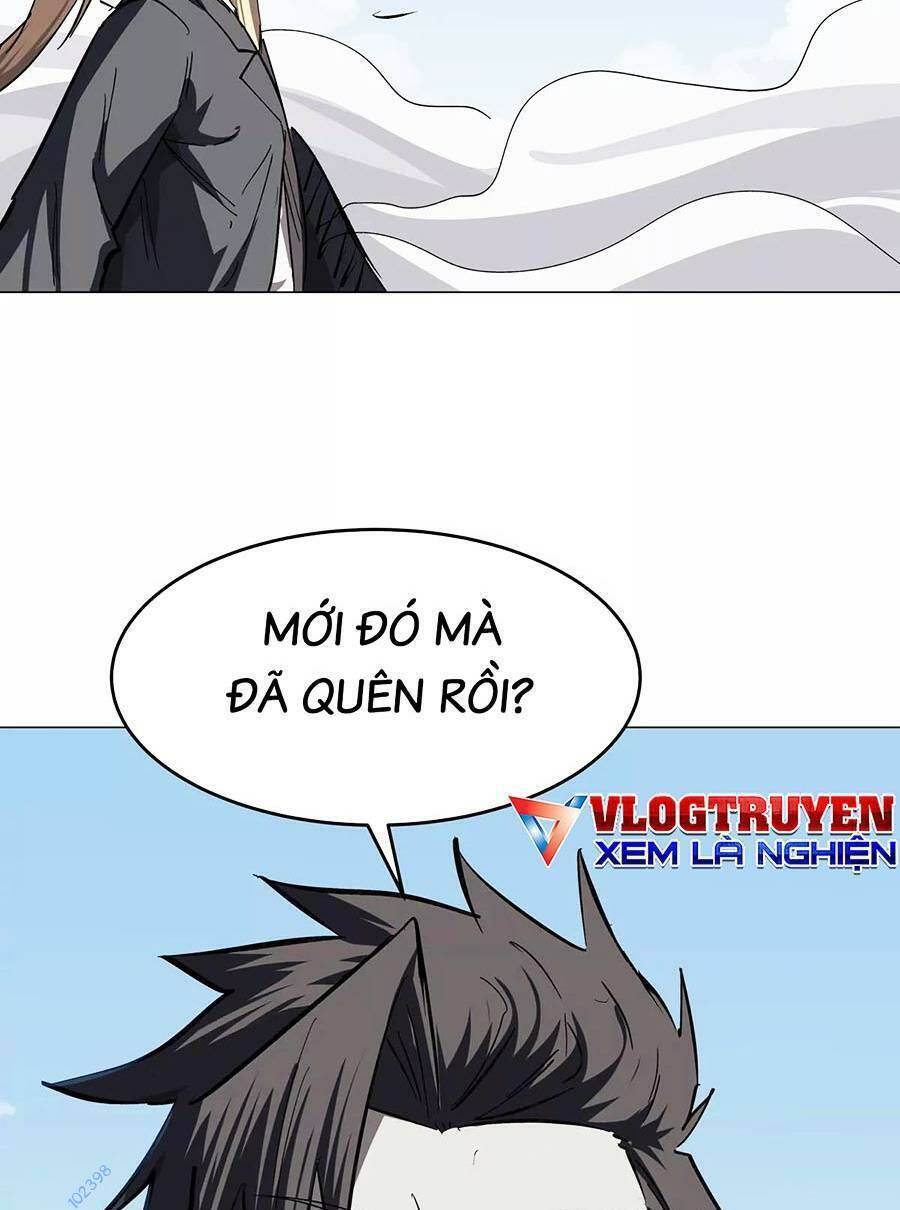 Cương Thi Tiên Sinh Chap 44 - Next Chap 45