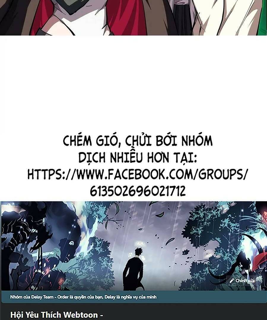 Cương Thi Tiên Sinh Chap 45 - Next Chap 46