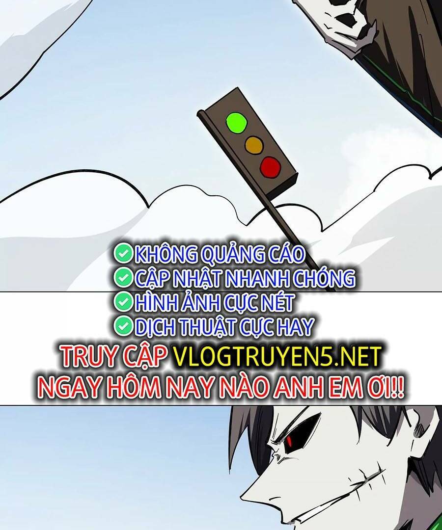 Cương Thi Tiên Sinh Chap 45 - Next Chap 46