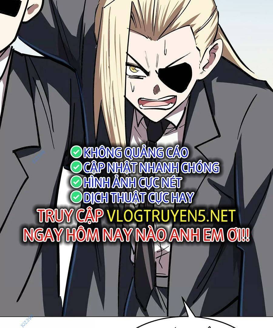 Cương Thi Tiên Sinh Chap 45 - Next Chap 46