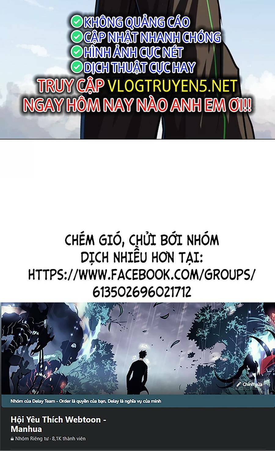 Cương Thi Tiên Sinh Chap 45 - Next Chap 46