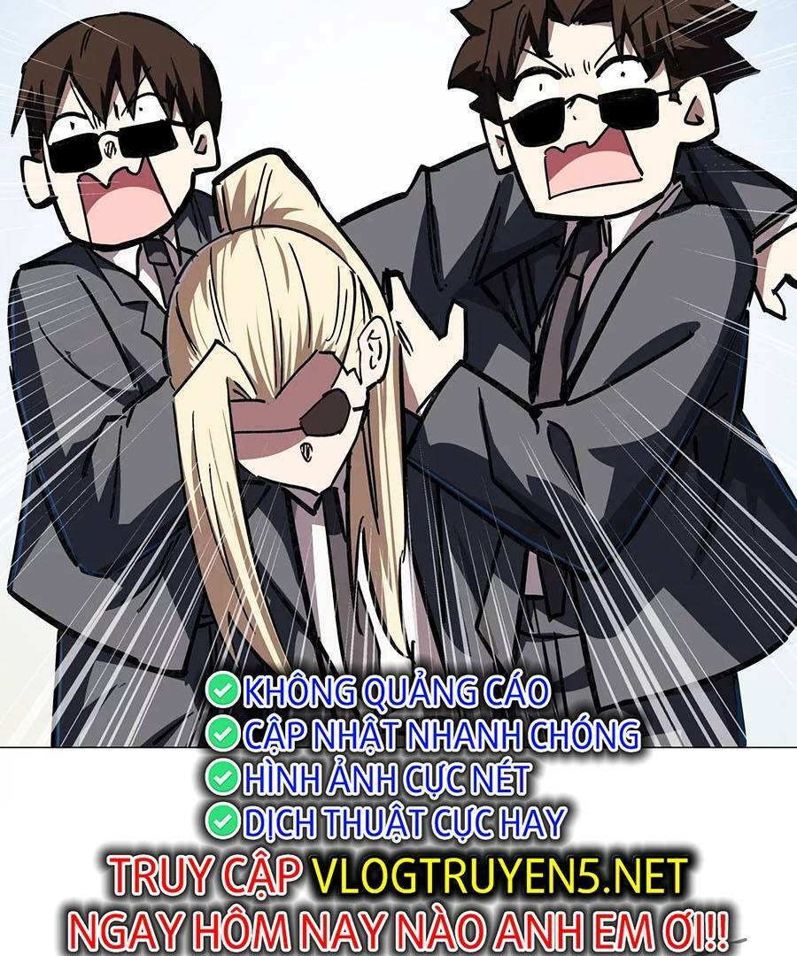 Cương Thi Tiên Sinh Chap 45 - Next Chap 46