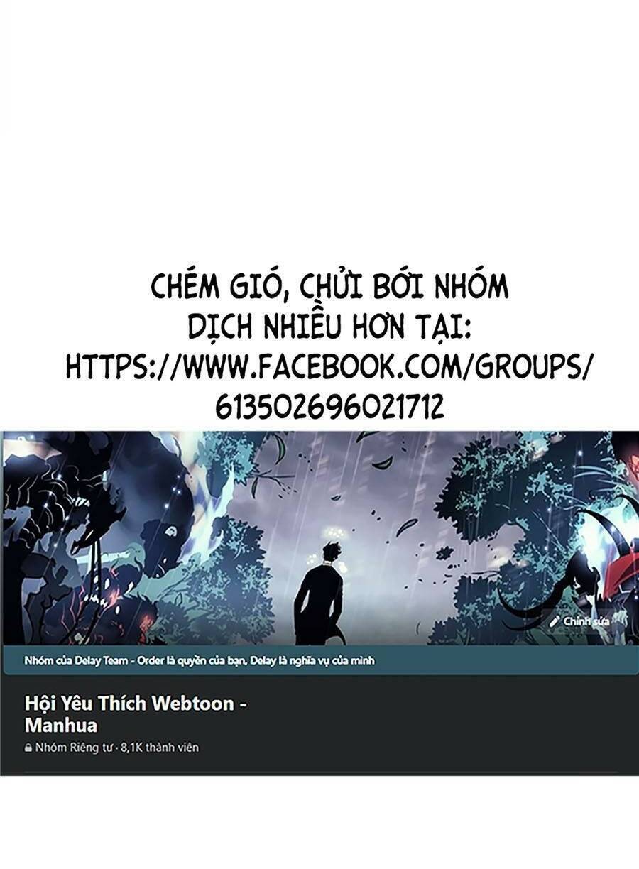 Cương Thi Tiên Sinh Chap 46 - Next Chap 47