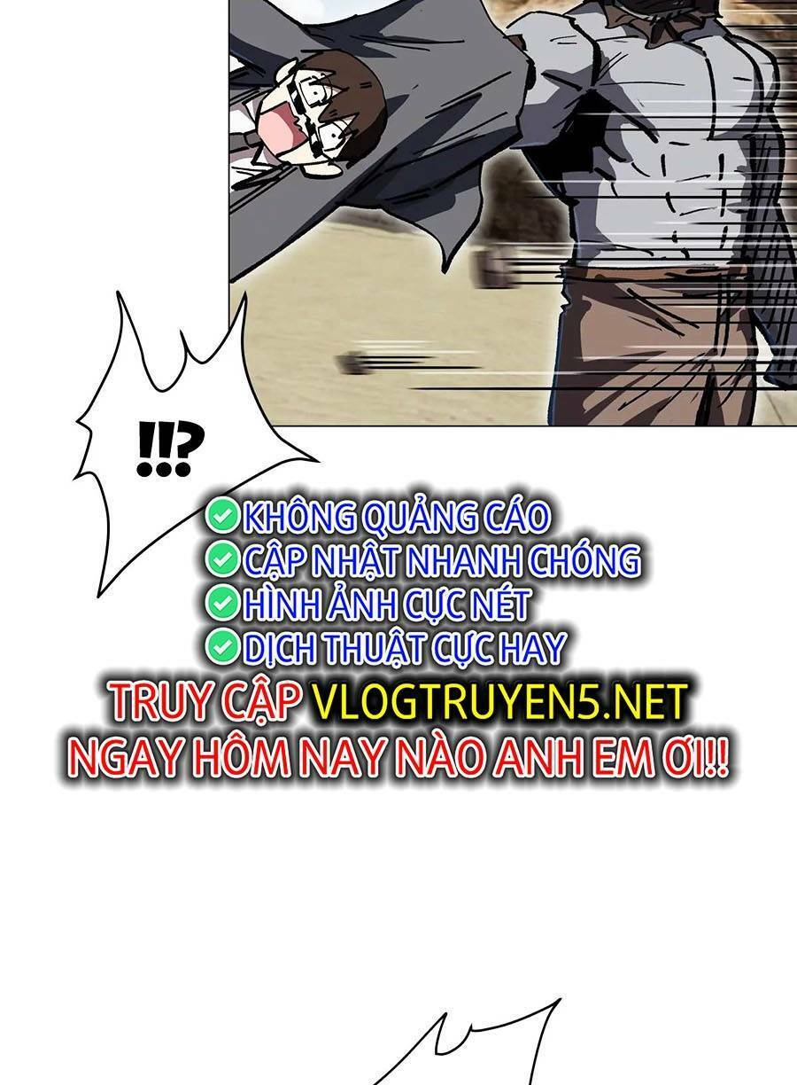 Cương Thi Tiên Sinh Chap 46 - Next Chap 47
