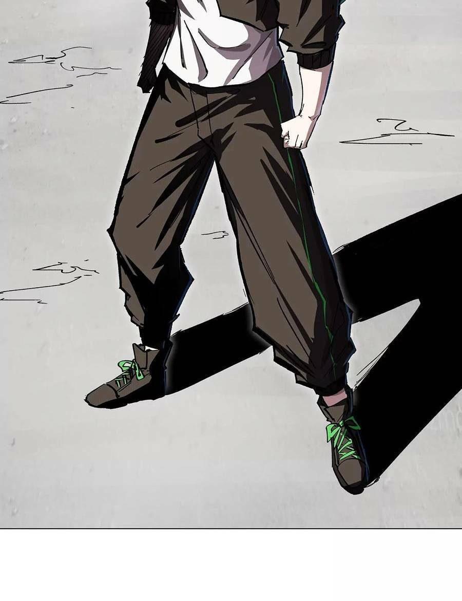 Cương Thi Tiên Sinh Chap 46 - Next Chap 47