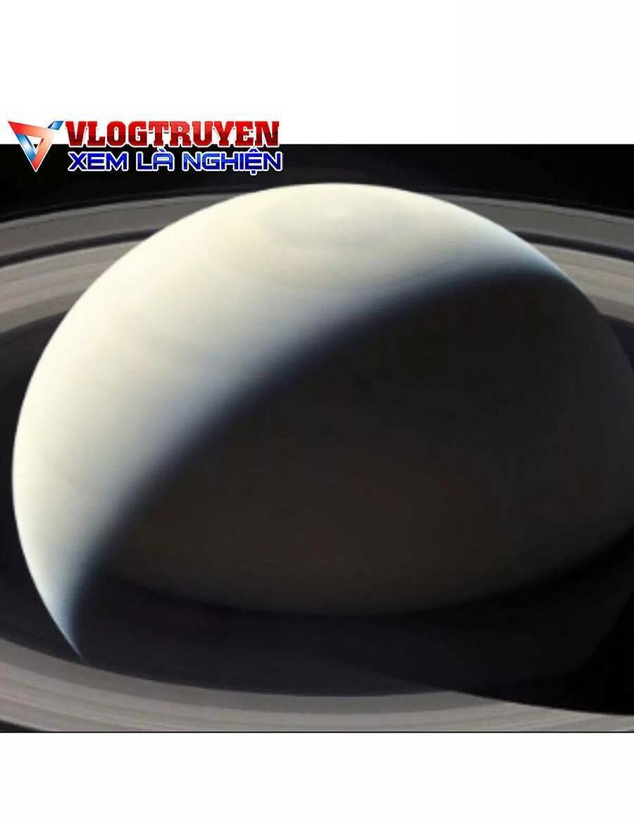 Cương Thi Tiên Sinh Chap 46 - Next Chap 47