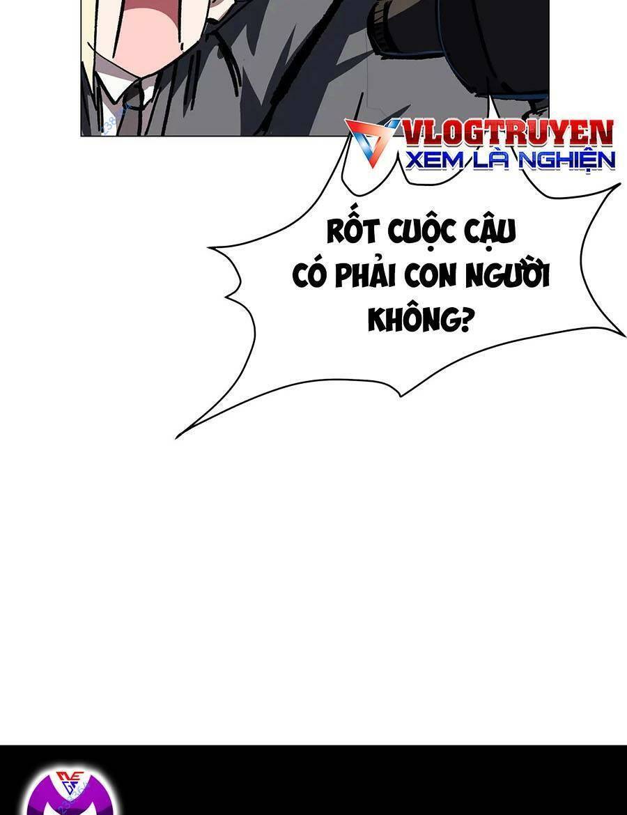 Cương Thi Tiên Sinh Chap 46 - Next Chap 47