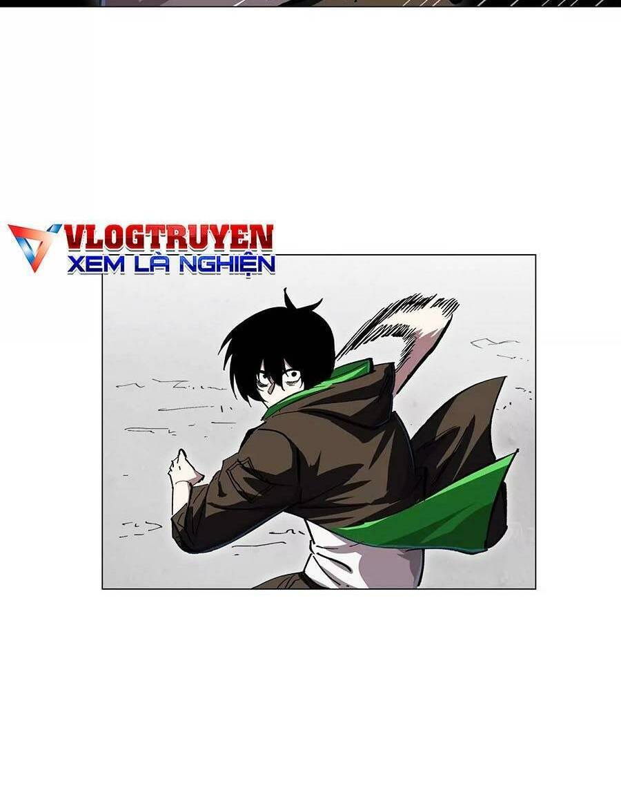 Cương Thi Tiên Sinh Chap 46 - Next Chap 47