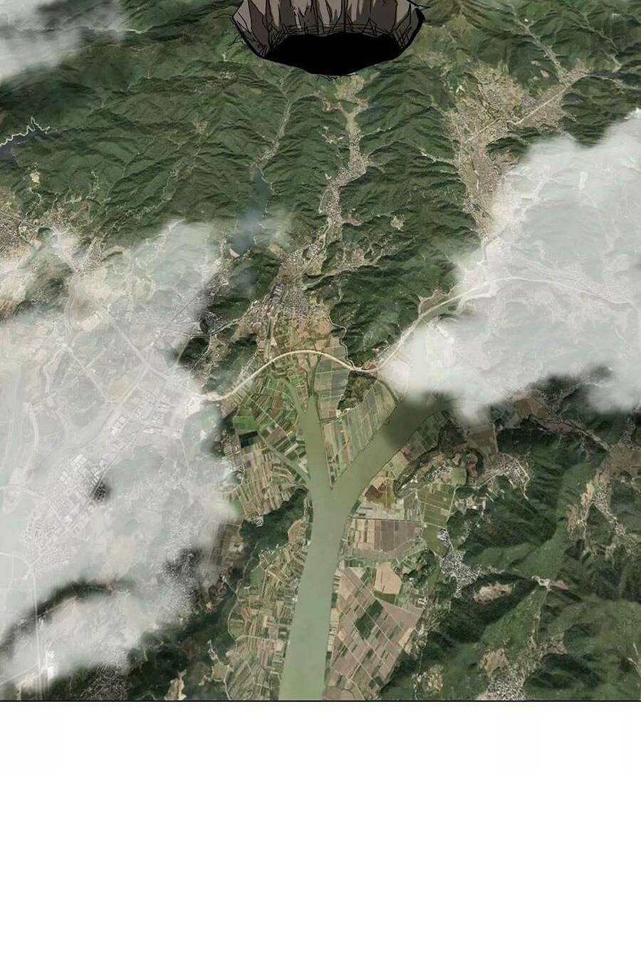 Cương Thi Tiên Sinh Chap 47 - Next Chap 48