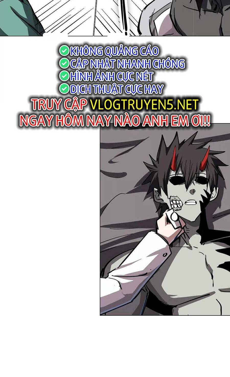 Cương Thi Tiên Sinh Chap 47 - Next Chap 48