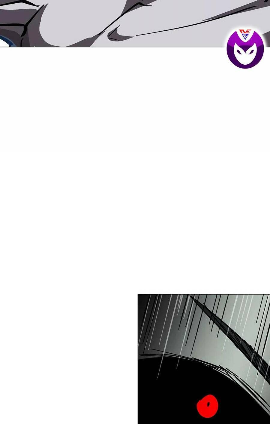 Cương Thi Tiên Sinh Chap 47 - Next Chap 48