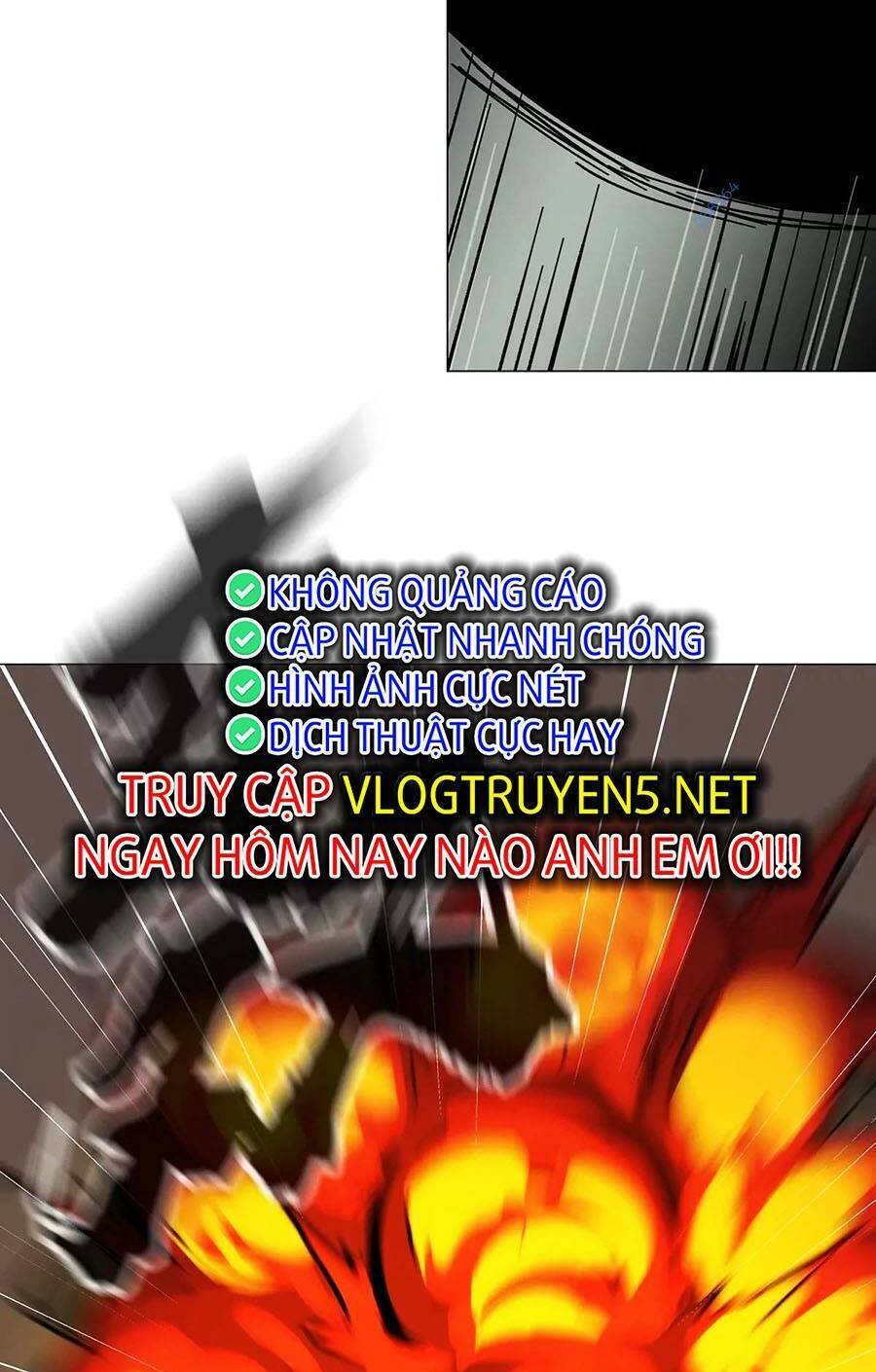 Cương Thi Tiên Sinh Chap 47 - Next Chap 48