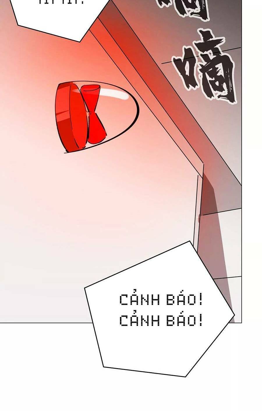 Cương Thi Tiên Sinh Chap 47 - Next Chap 48