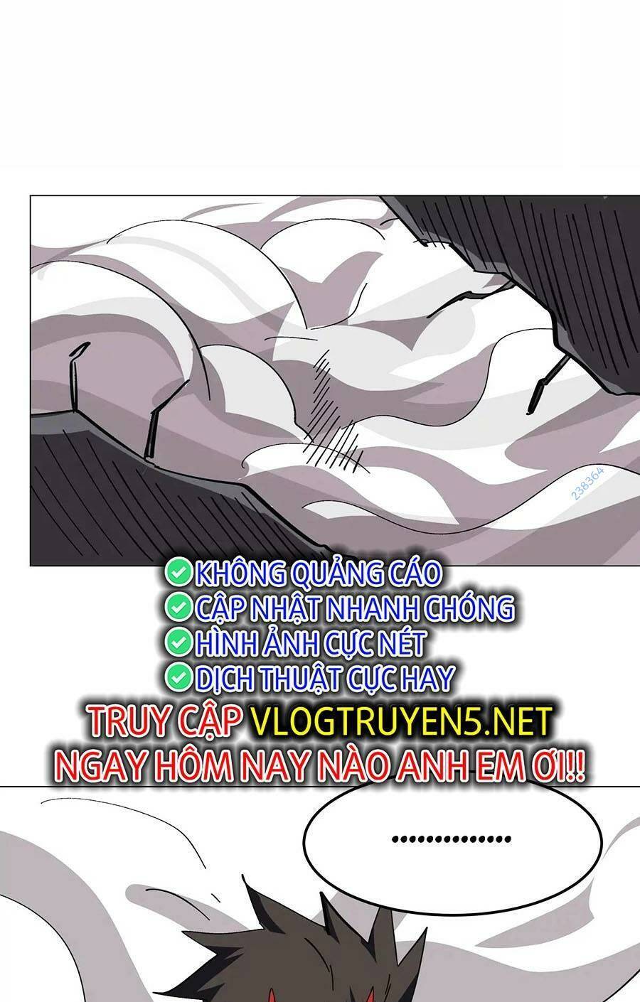 Cương Thi Tiên Sinh Chap 47 - Next Chap 48