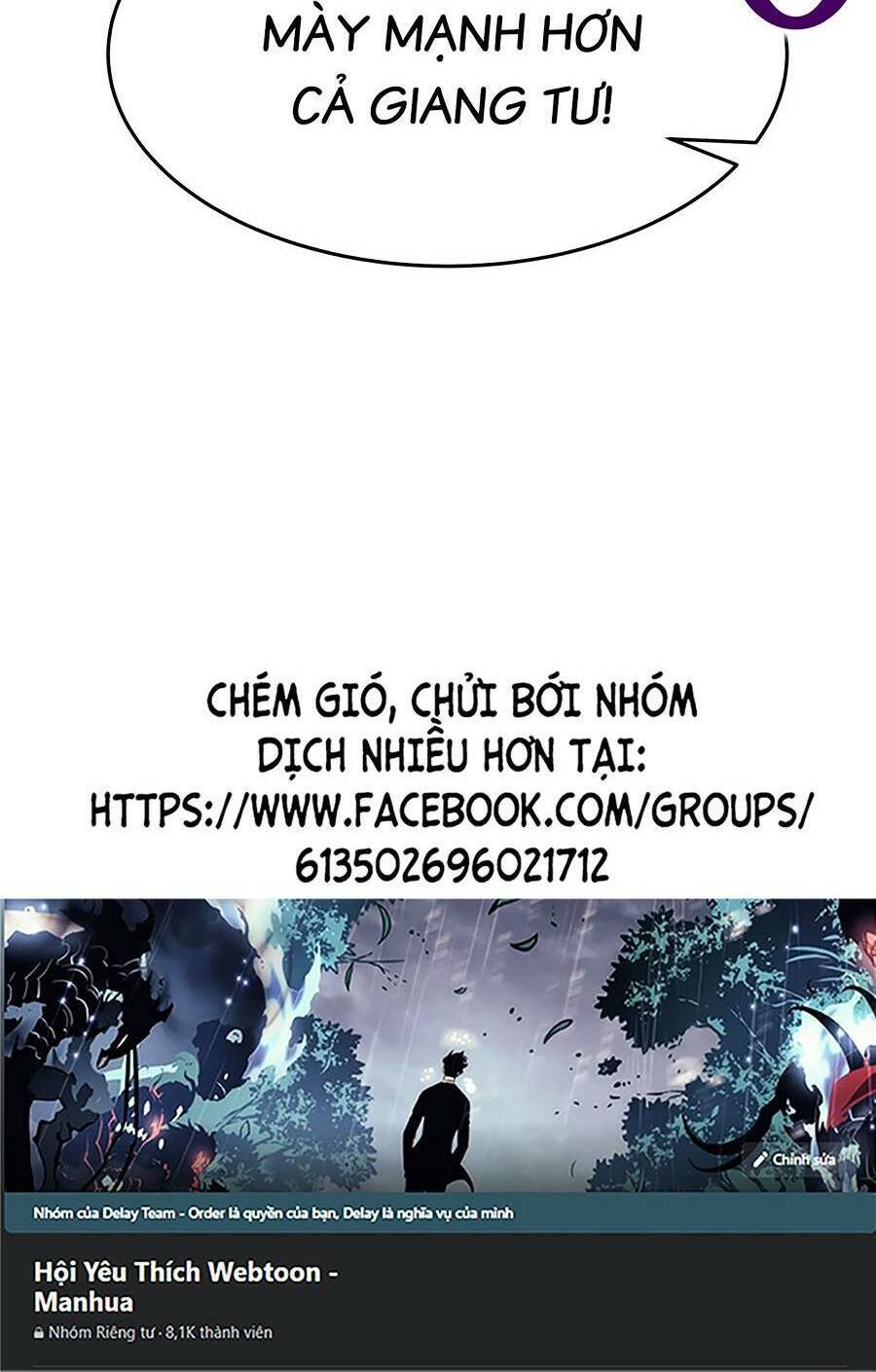 Cương Thi Tiên Sinh Chap 47 - Next Chap 48