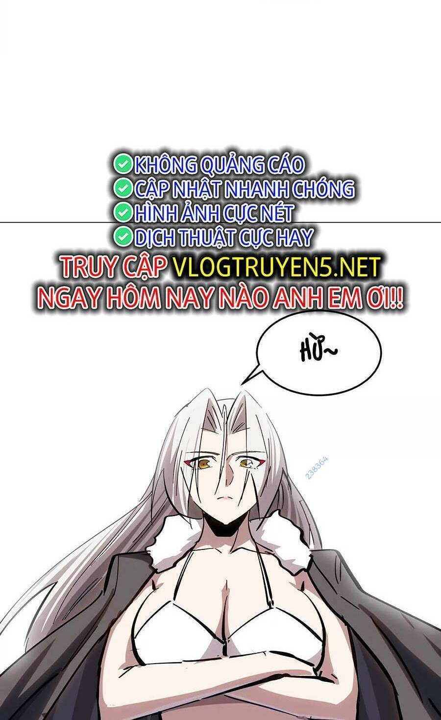 Cương Thi Tiên Sinh Chap 48 - Next Chap 49
