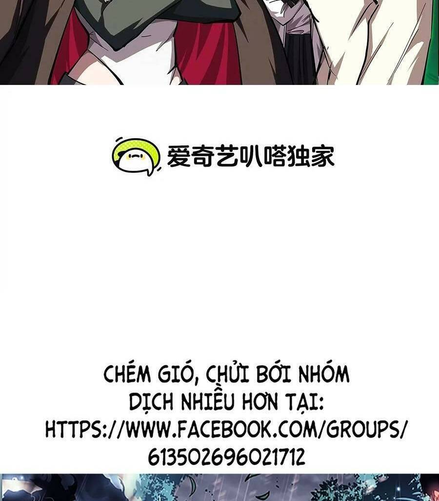 Cương Thi Tiên Sinh Chap 49 - Next Chap 50