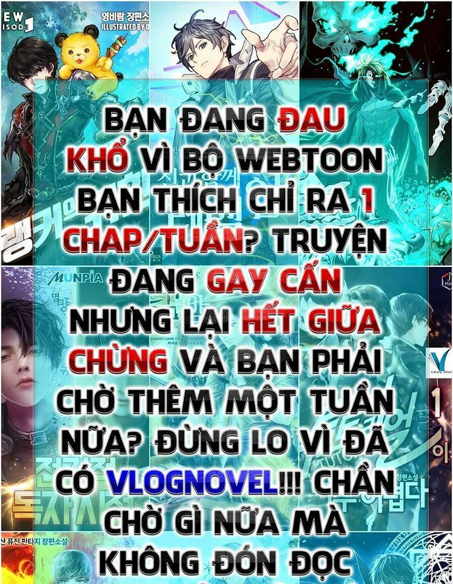 Cương Thi Tiên Sinh Chap 49 - Next Chap 50