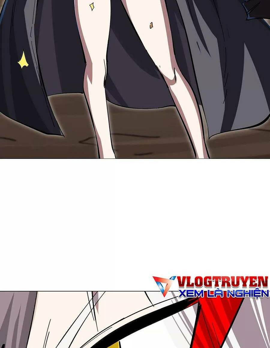 Cương Thi Tiên Sinh Chap 49 - Next Chap 50