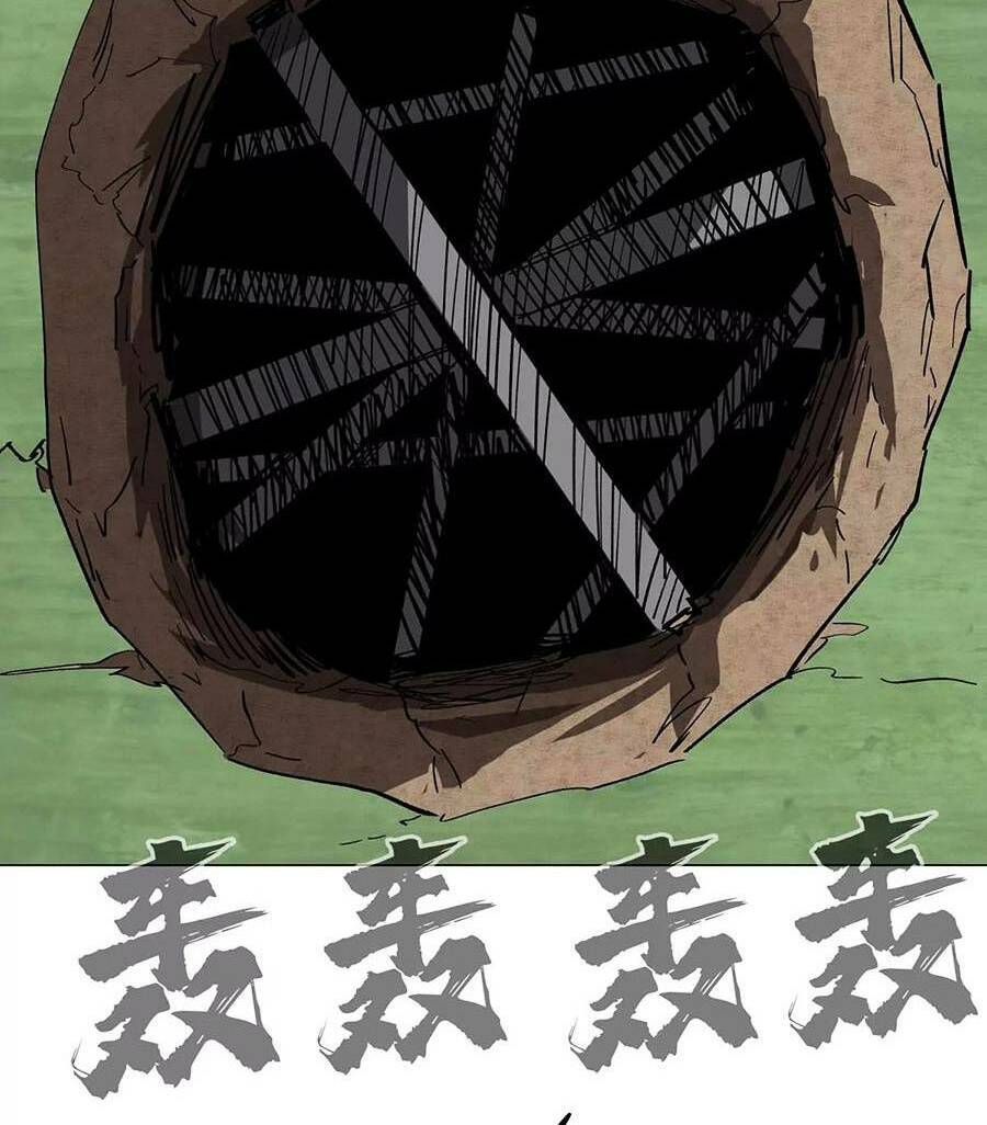Cương Thi Tiên Sinh Chap 49 - Next Chap 50