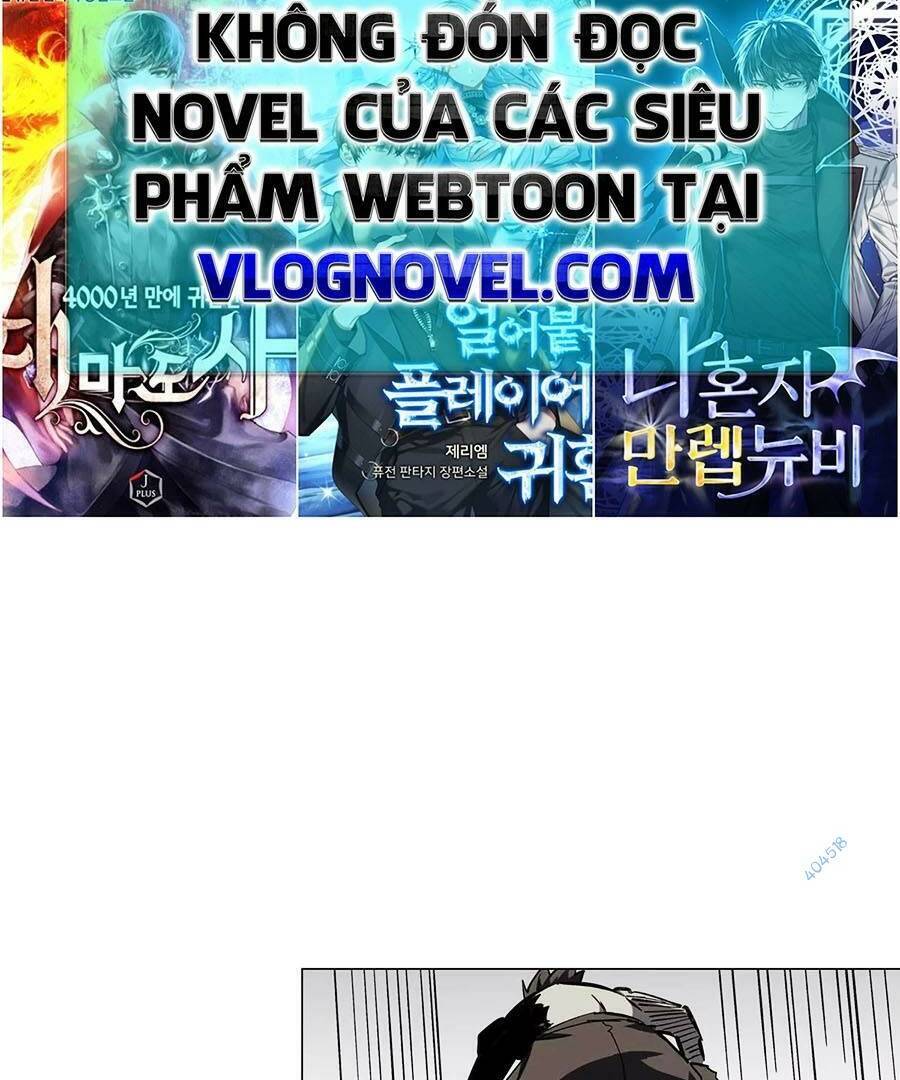 Cương Thi Tiên Sinh Chap 50 - Next Chap 51