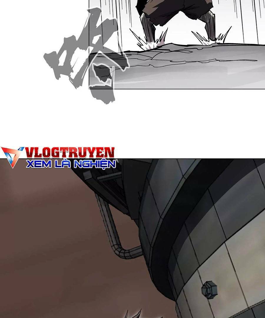Cương Thi Tiên Sinh Chap 50 - Next Chap 51
