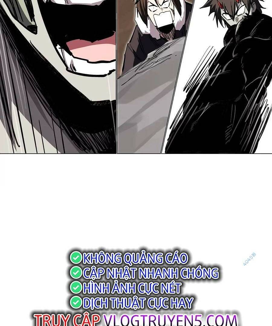 Cương Thi Tiên Sinh Chap 50 - Next Chap 51