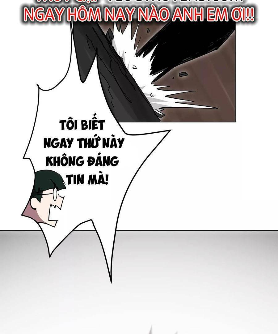 Cương Thi Tiên Sinh Chap 50 - Next Chap 51