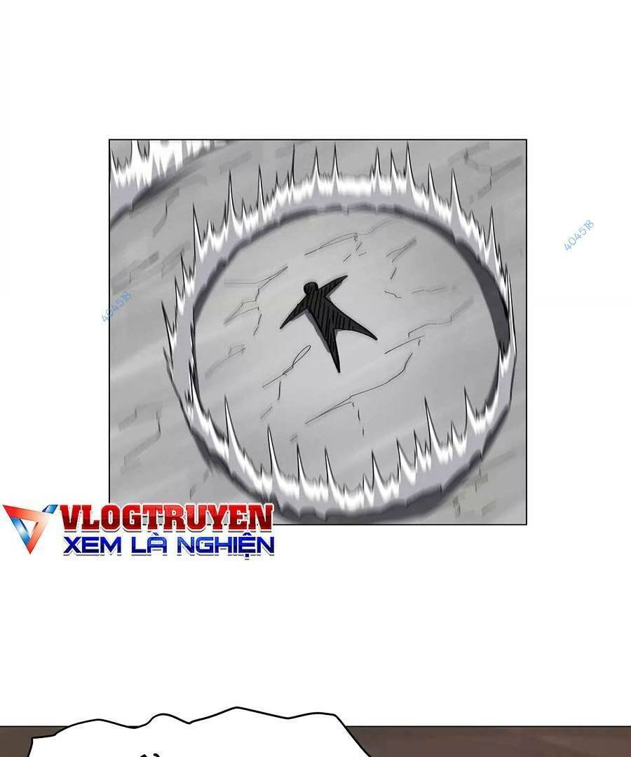 Cương Thi Tiên Sinh Chap 50 - Next Chap 51