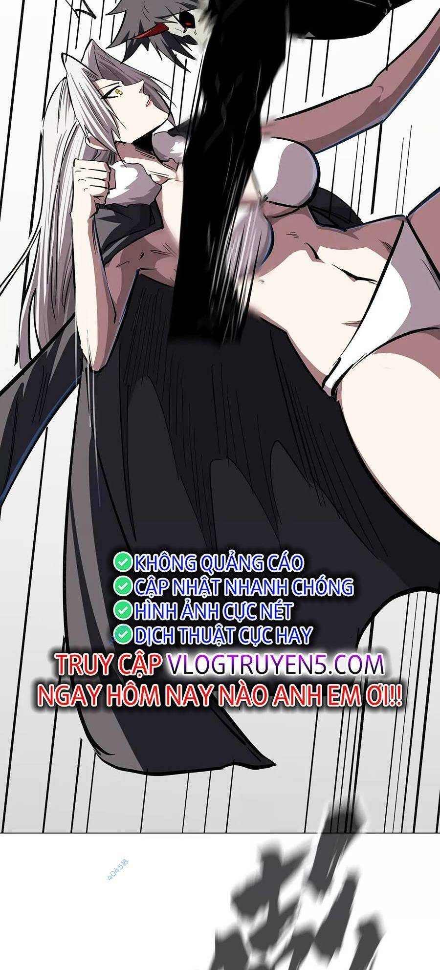 Cương Thi Tiên Sinh Chap 50 - Next Chap 51