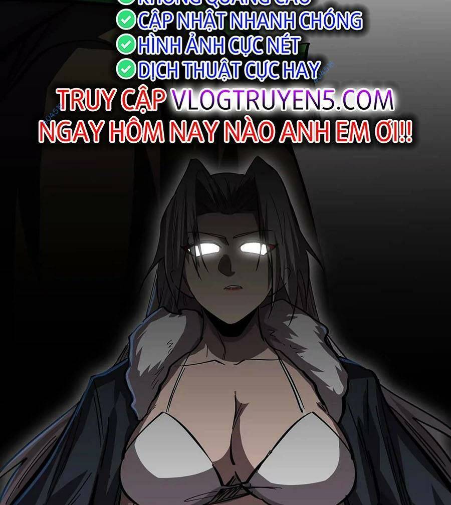 Cương Thi Tiên Sinh Chap 50 - Next Chap 51