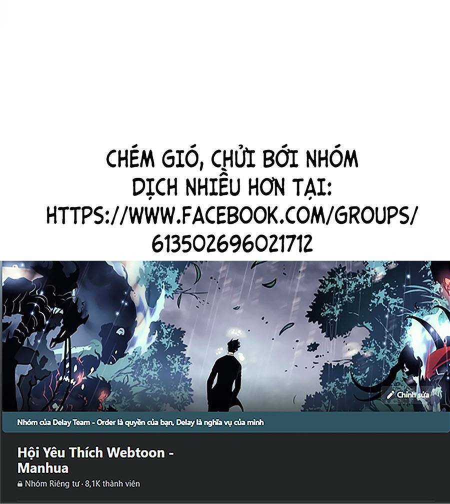 Cương Thi Tiên Sinh Chap 50 - Next Chap 51