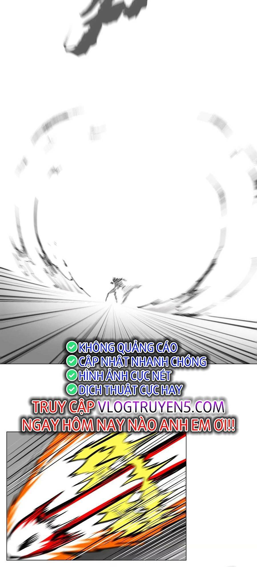 Cương Thi Tiên Sinh Chap 50 - Next Chap 51