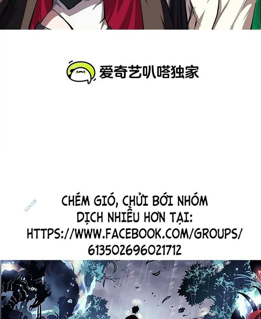 Cương Thi Tiên Sinh Chap 51 - Next Chap 52