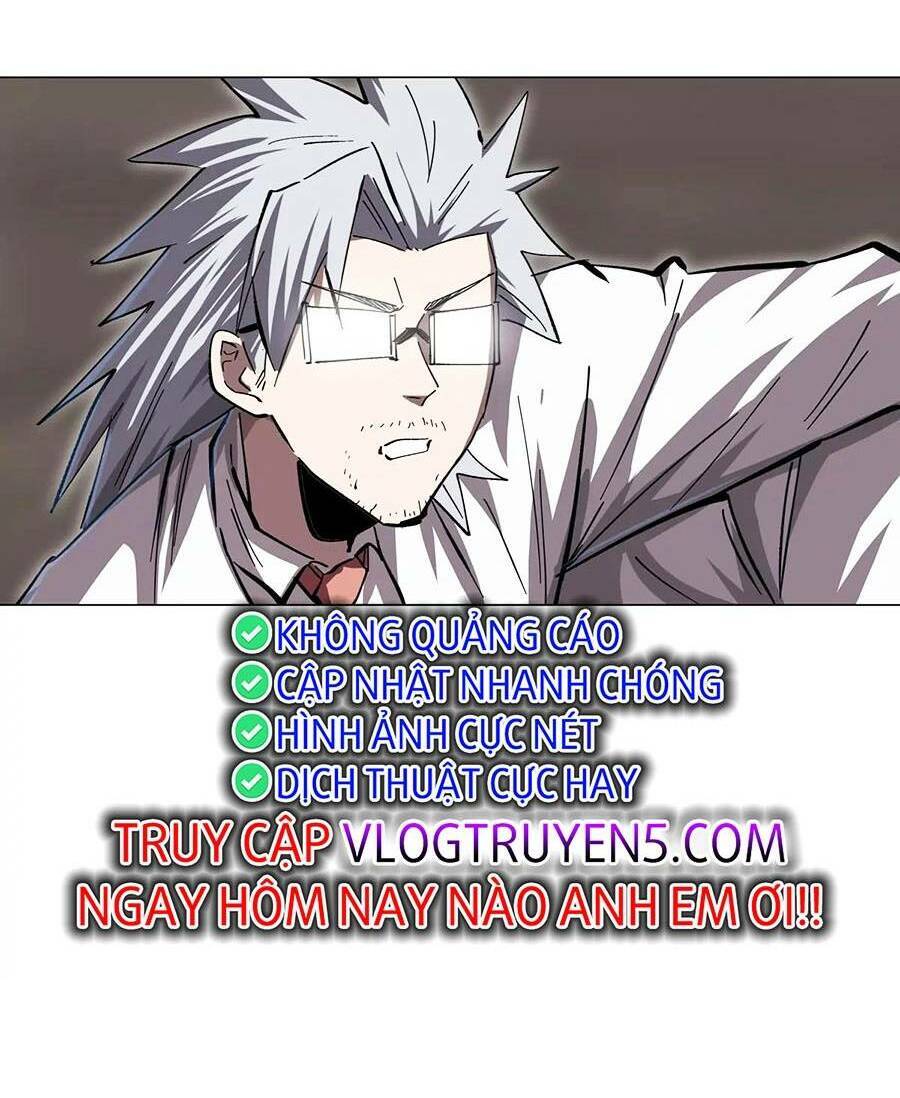 Cương Thi Tiên Sinh Chap 51 - Next Chap 52