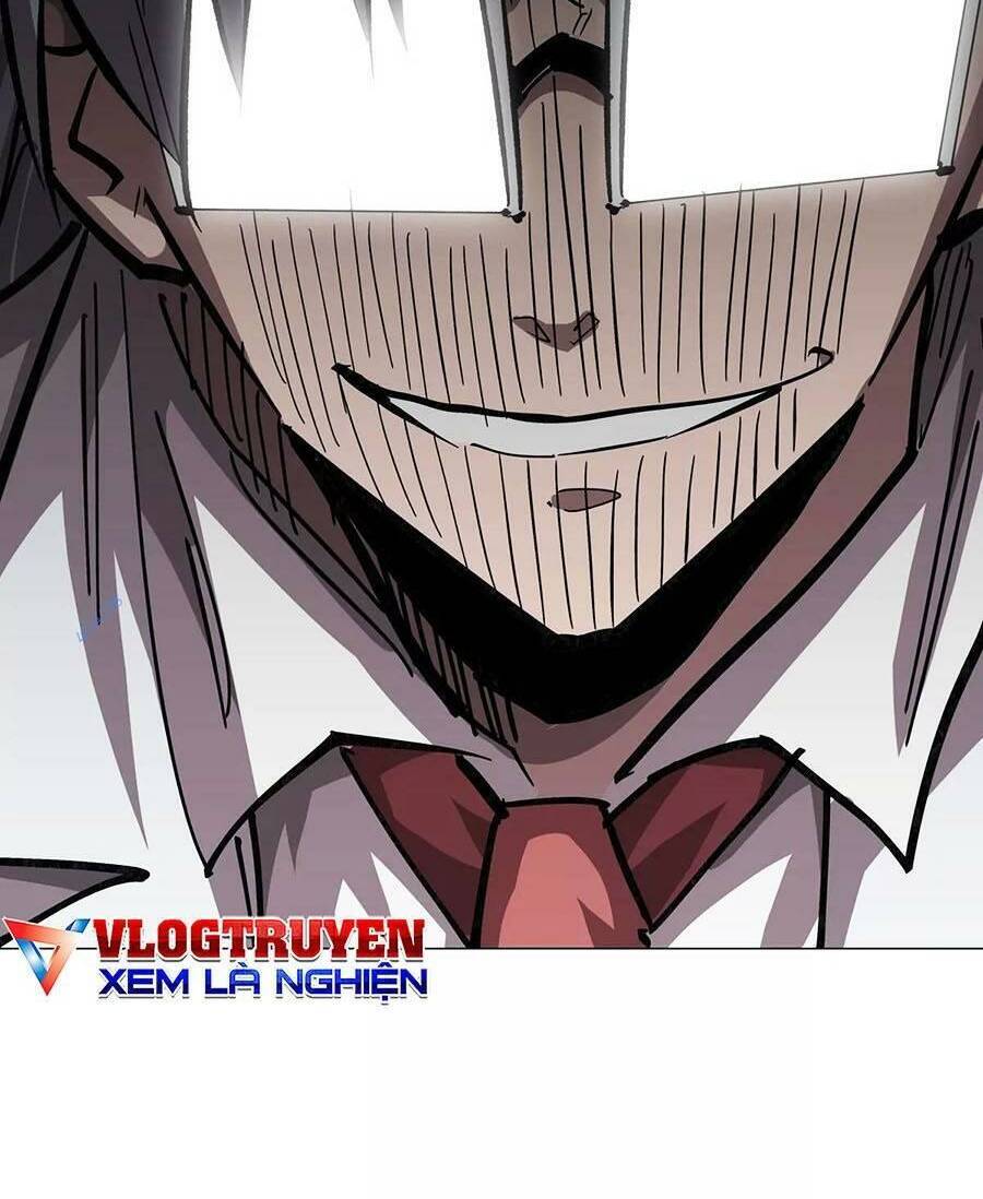 Cương Thi Tiên Sinh Chap 51 - Next Chap 52