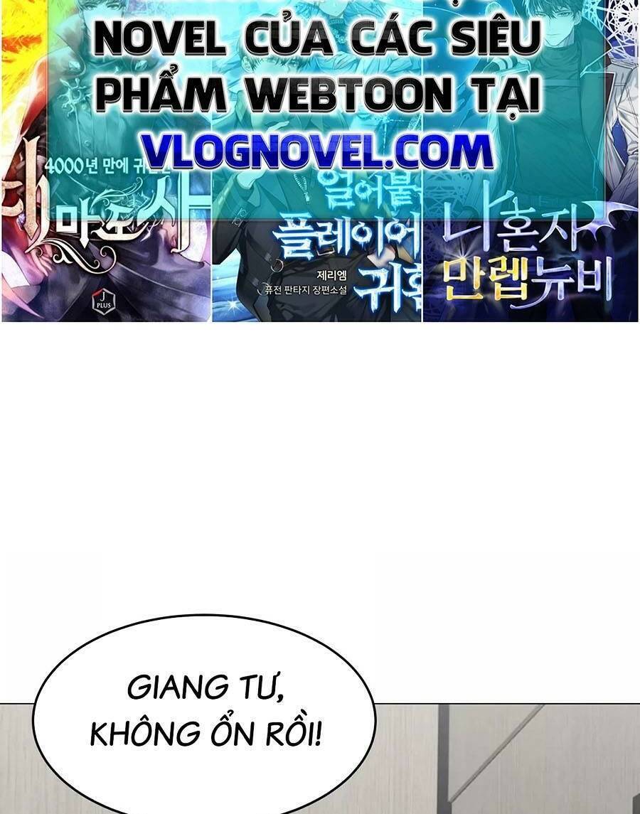 Cương Thi Tiên Sinh Chap 51 - Next Chap 52